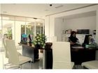 фото отеля Sumai Suite Hotel