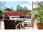 фото отеля Sumai Suite Hotel
