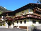 фото отеля Dorfgasthof Schlosslstube