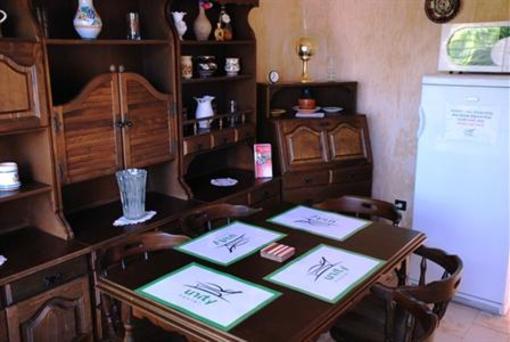 фото отеля Unity Hostel Balaton