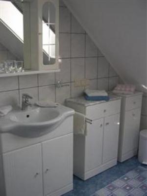 фото отеля Tscharnighof