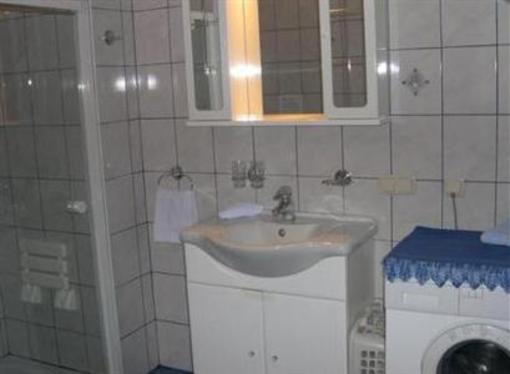 фото отеля Tscharnighof
