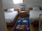 фото отеля Tscharnighof