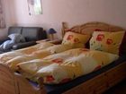 фото отеля Tscharnighof