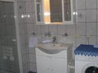 фото отеля Tscharnighof