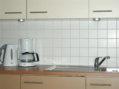 фото отеля Ferienhaus Bergland Hotel Bizau