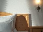 фото отеля Ferienhaus Bergland Hotel Bizau