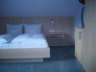 фото отеля Ferienhaus Bergland Hotel Bizau