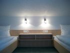 фото отеля Ferienhaus Bergland Hotel Bizau