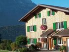 фото отеля Ferienhaus Bergland Hotel Bizau