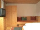 фото отеля Ferienhaus Bergland Hotel Bizau