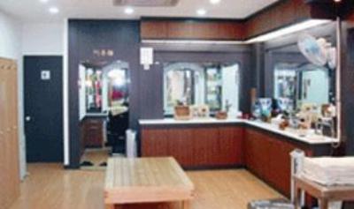 фото отеля Gapyeong Seorak Tourist Hotel