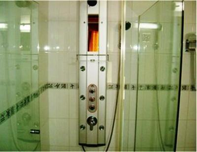 фото отеля Gapyeong Seorak Tourist Hotel