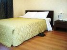 фото отеля Gapyeong Seorak Tourist Hotel