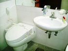 фото отеля Gapyeong Seorak Tourist Hotel