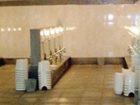фото отеля Gapyeong Seorak Tourist Hotel