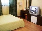 фото отеля Gapyeong Seorak Tourist Hotel