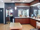 фото отеля Gapyeong Seorak Tourist Hotel