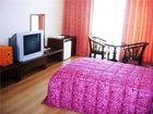фото отеля Gapyeong Seorak Tourist Hotel