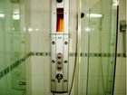фото отеля Gapyeong Seorak Tourist Hotel