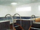 фото отеля Gapyeong Seorak Tourist Hotel