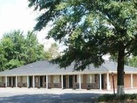 Windwood Inn Brent Centreville