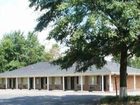 фото отеля Windwood Inn Brent Centreville