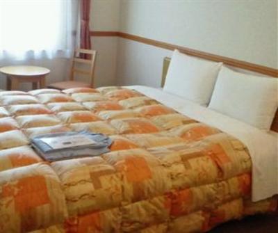 фото отеля Toyoko Inn Satsuma Sendaieki Higashiguchi