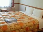 фото отеля Toyoko Inn Satsuma Sendaieki Higashiguchi