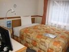 фото отеля Toyoko Inn Satsuma Sendaieki Higashiguchi