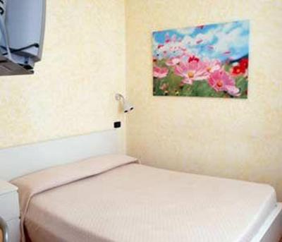 фото отеля Rex Hotel Residence