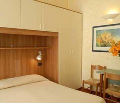 фото отеля Rex Hotel Residence