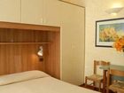 фото отеля Rex Hotel Residence