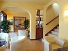 фото отеля Rex Hotel Residence