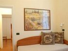 фото отеля Rex Hotel Residence
