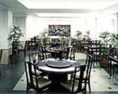 фото отеля Ogaki Forum Hotel
