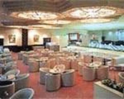 фото отеля Ogaki Forum Hotel