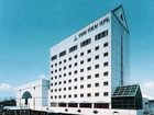 фото отеля Ogaki Forum Hotel