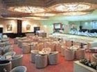 фото отеля Ogaki Forum Hotel