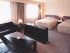 фото отеля Ogaki Forum Hotel