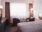 фото отеля Ogaki Forum Hotel