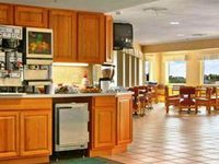 Belmont Inn & Suites