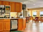фото отеля Belmont Inn & Suites