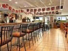 фото отеля Belmont Inn & Suites