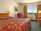 фото отеля Belmont Inn & Suites