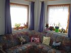 фото отеля Gruber Appartements Stummerberg