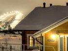 фото отеля Himoseasy