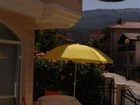 фото отеля Vila Luka Hotel Ohrid