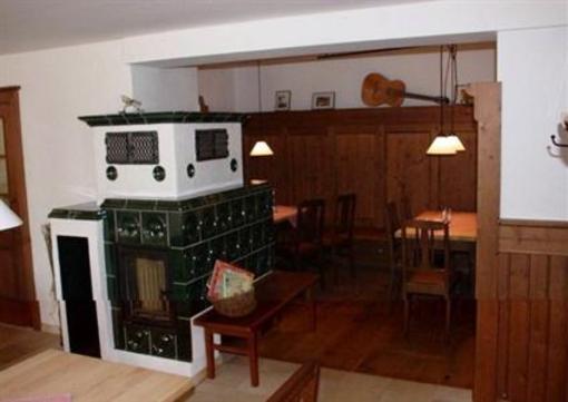фото отеля Hotel Eberl Hattenhofen (Bavaria)
