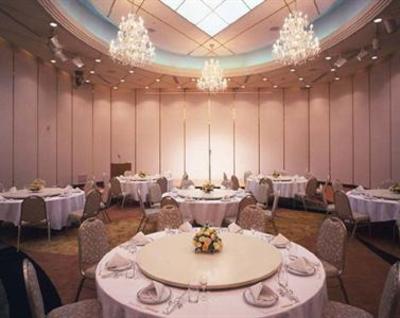 фото отеля Kusatsu Estopia Hotel
